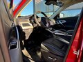 2019 Geely Atlas I, красный, 1350000 рублей - вид 9