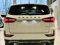 2024 KGM Rexton, белый, 6295000 рублей - вид 7