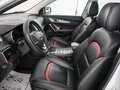2021 Changan CS55, белый, 1449000 рублей - вид 6