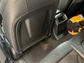 2014 Audi Q5 I (8R) Рестайлинг, синий, 1750000 рублей - вид 6