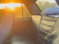 1985 Lada (ВАЗ) 21011, зелёный, 98000 рублей - вид 7