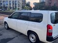 2015 Toyota Probox I Рестайлинг, белый, 730000 рублей - вид 3