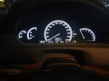 2012 Mercedes-Benz CL-Класс 500 III (C216) Рестайлинг, белый, 2200000 рублей - вид 7