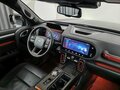 2024 Haval Dargo X I, чёрный, 2649000 рублей - вид 6