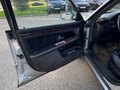 2001 Audi S8 I (D2) Рестайлинг, серебристый - вид 10
