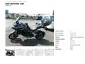 2018 Ducati Multistrada 1260, серый, 1177000 рублей - вид 5