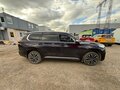 2022 Exeed VX I, фиолетовый, 2180000 рублей - вид 5
