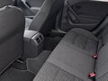 2010 Volkswagen Golf VI, чёрный, 820000 рублей - вид 11