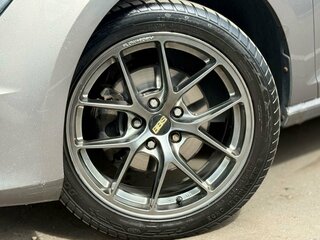 2013 Volkswagen Golf VII, серый, 1299000 рублей, вид 2