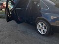 2010 Audi A4 IV (B8), синий, 1150000 рублей - вид 4