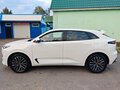 2023 Changan UNI-K, белый, 2550000 рублей - вид 4