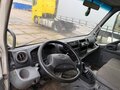 2012 Hino Series 300 (Dutro), белый, 1399000 рублей - вид 6