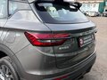 2026 Geely Coolray I Рестайлинг, серый, 1650000 рублей - вид 8