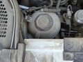 2020 Skoda Karoq I, белый, 1380000 рублей - вид 10