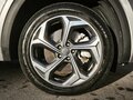 2022 Geely Monjaro I, серебристый, 3099000 рублей - вид 9