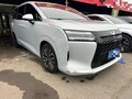 2025 Wuling Starlight 730, белый, 1670000 рублей - вид 2
