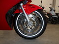 2005 Honda VFR 800, красный, 485000 рублей - вид 11