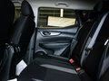 2020 Nissan Qashqai II Рестайлинг, белый, 1599000 рублей - вид 9