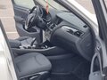 2014 BMW X3 20i xDrive II (F25) Рестайлинг, белый, 1699000 рублей - вид 9