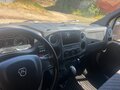 2023 ГАЗ ГАЗель Next, белый, 3220000 рублей - вид 5