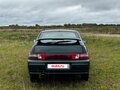 2002 Lada (ВАЗ) 2112, зелёный, 104000 рублей - вид 5
