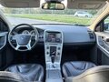 2011 Volvo XC60 I, синий, 999999 рублей - вид 7