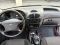 2012 Lada (ВАЗ) Kalina I, серебристый, 380000 рублей - вид 5