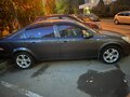 2012 Opel Astra H Рестайлинг, серый, 570000 рублей - вид 1