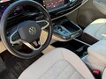 2022 Volkswagen Talagon I, белый, 4400000 рублей - вид 4