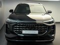 2026 Audi Q6 45 TFSI, чёрный, 8350000 рублей - вид 2