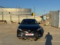 2018 Toyota Camry VIII (XV70), серый, 2450000 рублей - вид 1