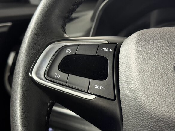 2023 Chery Tiggo 4 Pro I Рестайлинг, белый, 1516000 рублей - вид 18