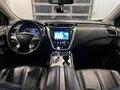 2019 Nissan Murano III (Z52), белый, 2860000 рублей - вид 8