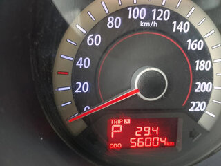 2012 Kia Forte I, белый, 1150000 рублей, вид 1