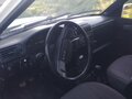 1990 Москвич 21412, белый, 300000 рублей - вид 3