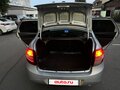 2012 Lada (ВАЗ) Granta I, серебристый, 387000 рублей - вид 8