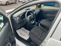 2020 Renault Logan II Рестайлинг, белый, 499999 рублей - вид 10