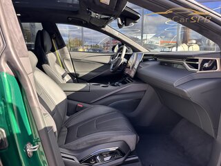 2026 Lotus For Me, зелёный, 12990000 рублей, вид 3