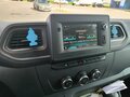 2021 Renault Master, серый, 3200000 рублей - вид 2