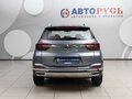 2019 Chery Tiggo 4 I Рестайлинг, серый, 1049000 рублей - вид 3