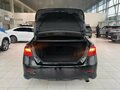 2012 Toyota Camry VII (XV50), чёрный, 1495000 рублей - вид 9
