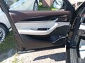 2023 Geely Monjaro I, чёрный - вид 8