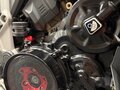 2022 Ducati Multistrada V4, серебристый, 2050000 рублей - вид 7