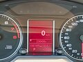 2008 Audi Q5 I (8R), чёрный, 1450000 рублей - вид 10