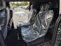 2026 Opel Zafira Life XL I Рестайлинг, зелёный - вид 8