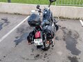2009 Baltmotors Classic 200, чёрный, 100000 рублей - вид 1