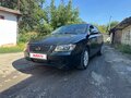 2011 Lifan Solano I (620), чёрный, 170000 рублей