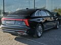 2025 Hongqi H5 II, чёрный, 4380000 рублей - вид 1