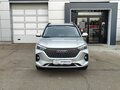 2024 Haval M6 II, серебристый, 1559000 рублей - вид 1