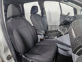 2008 Ford C-MAX I Рестайлинг, серебристый, 297000 рублей - вид 6